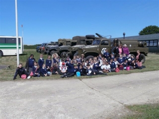 16 640w x 480h px Langer Road School visit 2013 Langer Road School visit 2013.jpg